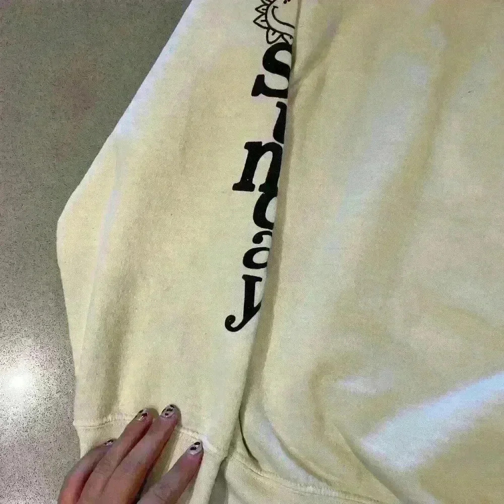 Urban outfitters BDG sweatshirt - Picture 9 of 10